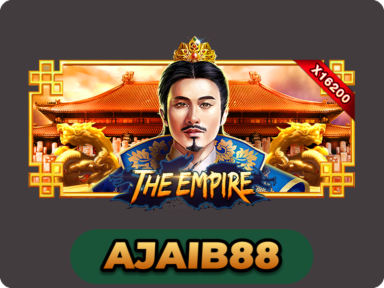 The Empire