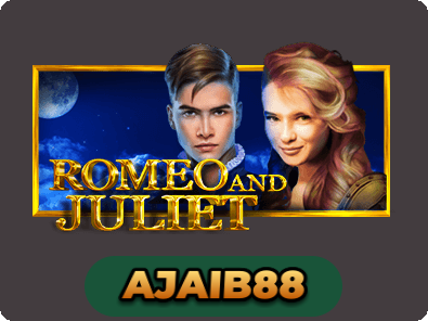 Romeo and Juliet