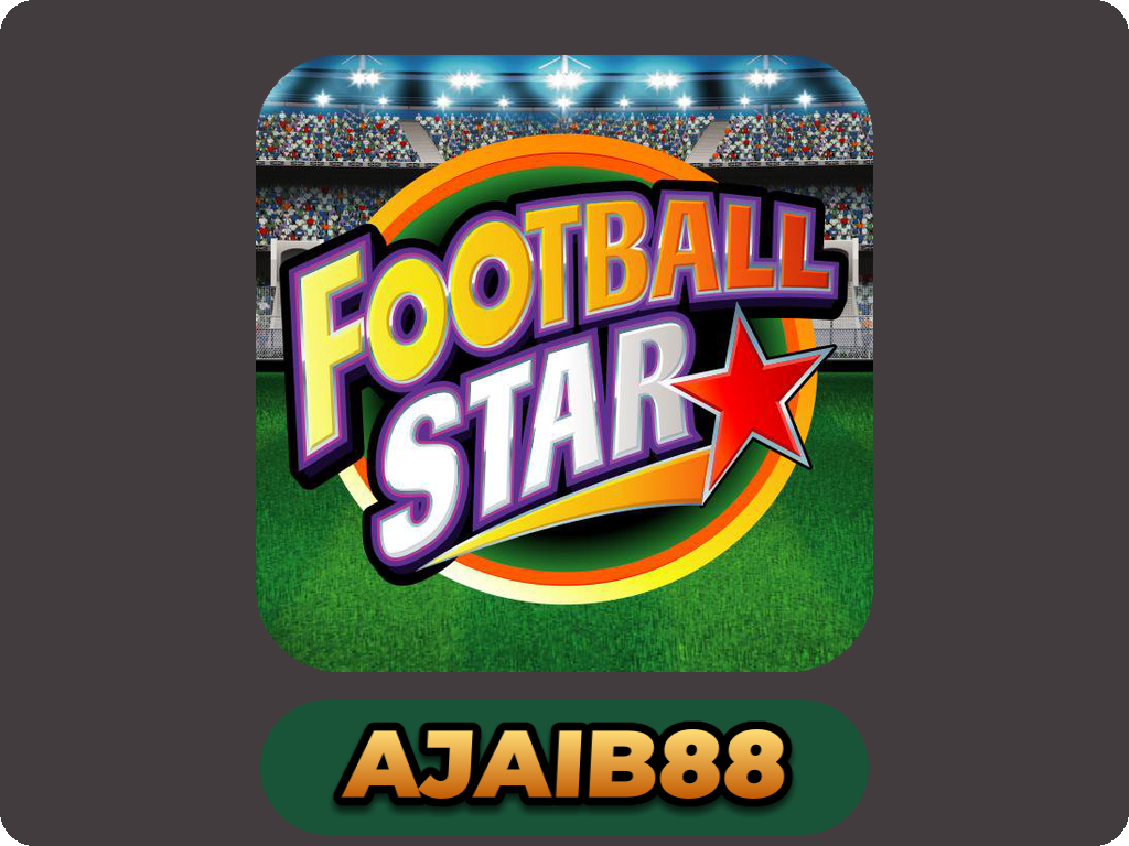Football Star