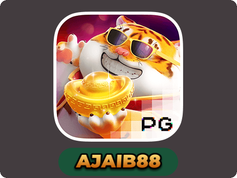 Fortune Tiger