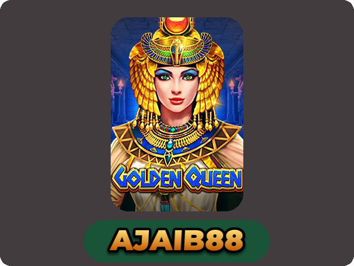 Golden Queen