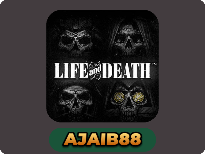Life and Death