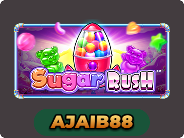 Sugar Rush