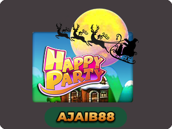 Happy Party